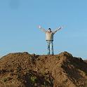 4 Digging Starts (16)